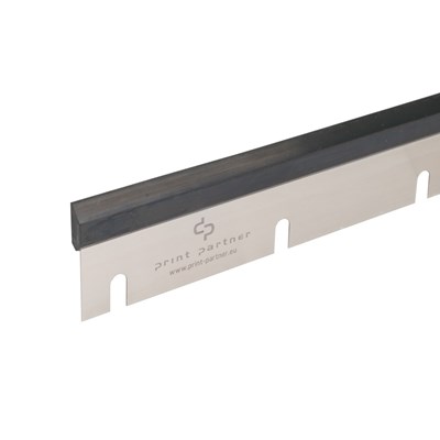Wash-Up blade KBA RAPIDA 72/74 – new model –stand