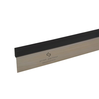 Waschrakel KBA RAPIDA 104 – Standard