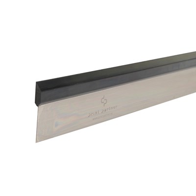 Wash-Up blade KBA RAPIDA 105 – standard