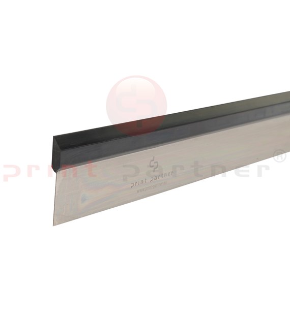 Wash-Up blade KBA RAPIDA 105 – standard