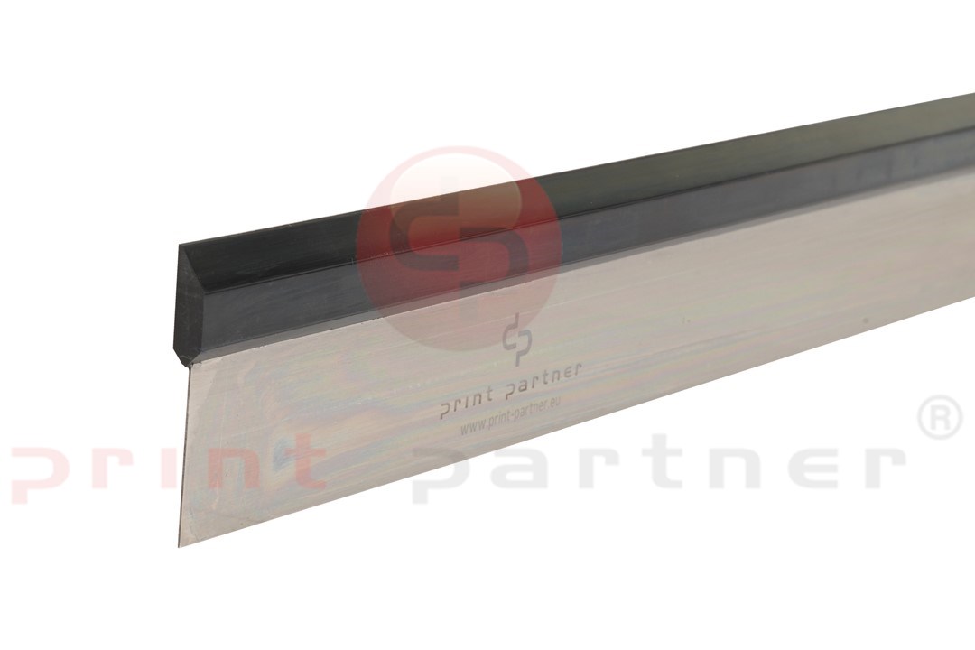 Wash-Up blade KBA RAPIDA 105 – standard