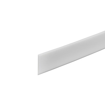 Wash-Up blade KBA RAPIDA 105/106 – new model