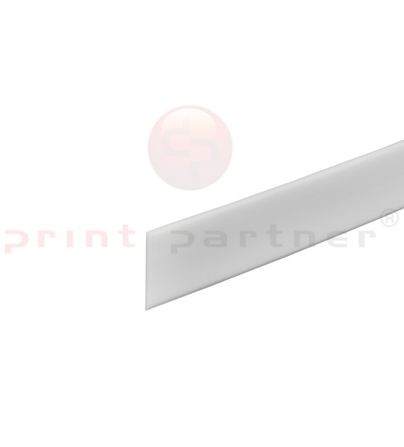 Wash-Up blade KBA RAPIDA 105/106 – new model