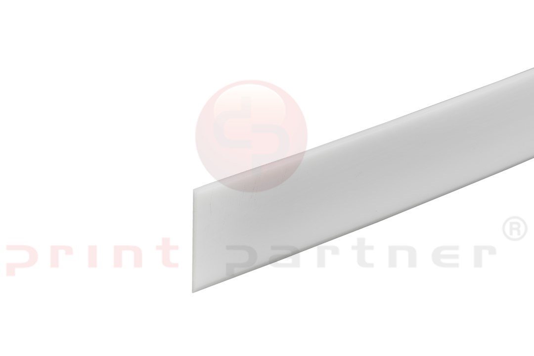 Rakiel KBA RAPIDA 105 / 106– nowy model – standard