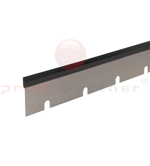 Wash-Up blade KBA RAPIDA 162/162A–stand.(PLAN 19)