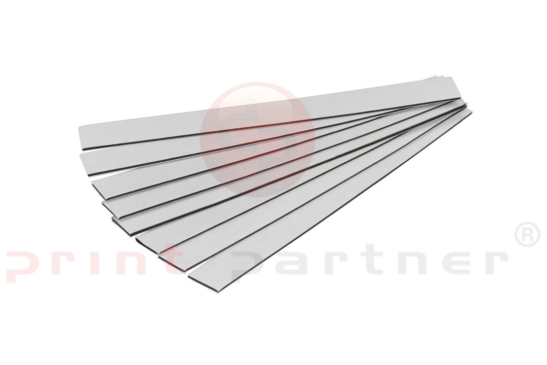 Insulating tape 150x16mm (150pcs.)