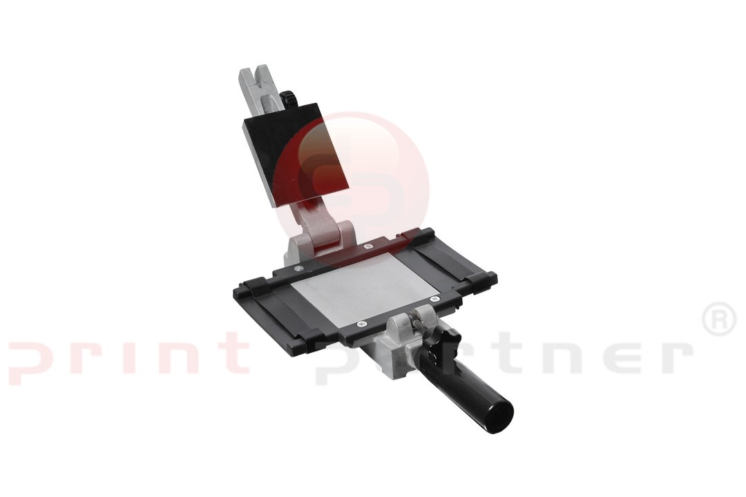 Belt Gluing Machine (for flat belts)