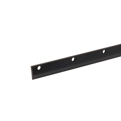 Waschrakel RYOBI 520/522/525 – Standard