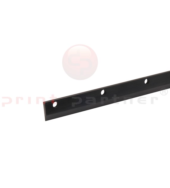 Waschrakel RYOBI 520/522/525 – Standard
