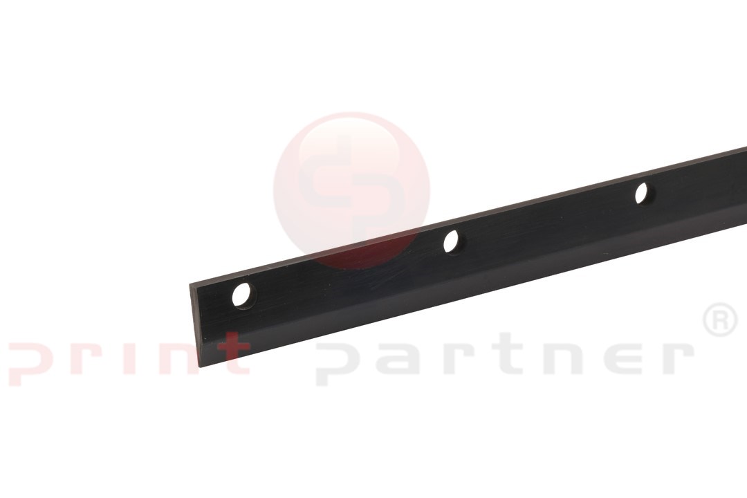 Wash-Up blade RYOBI 520/522/525 – standard