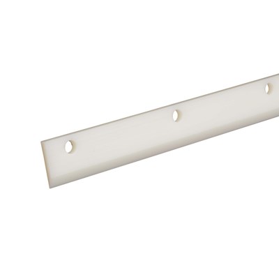 Waschrakel RYOBI 520/522/524 HE/525 – Plastik