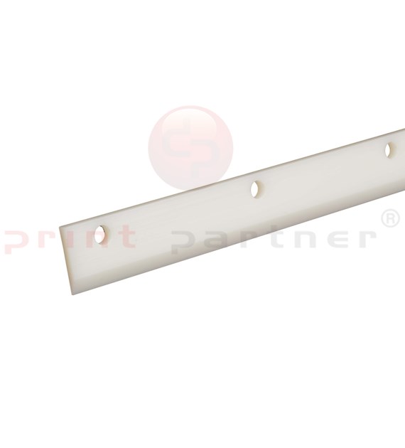 Waschrakel RYOBI 520/522/524 HE/525 – Plastik