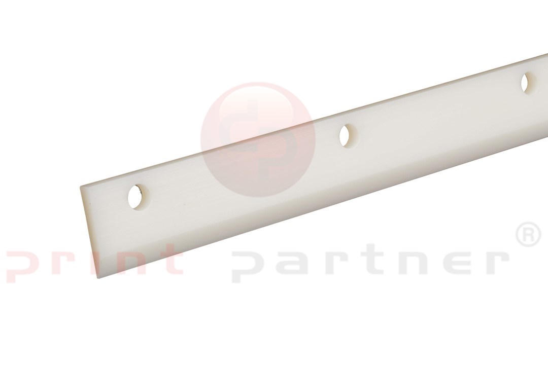 Wash-Up blade RYOBI 520/522/524 HE/525 – Plastic