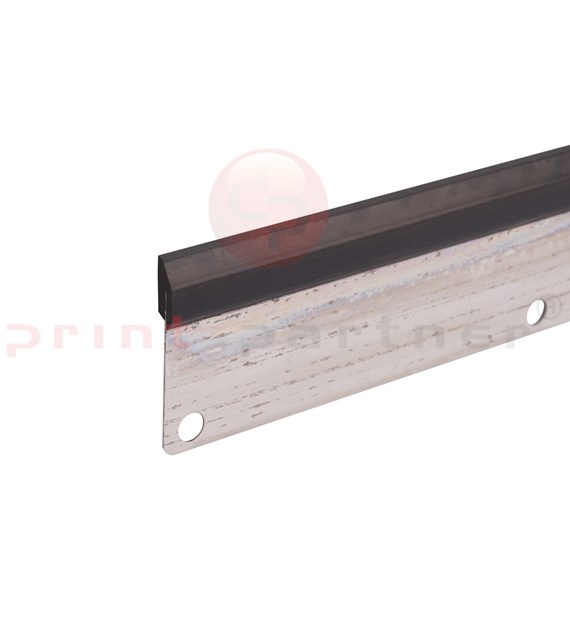Wash-Up blade RYOBI 520/522/524 – Numbering unit