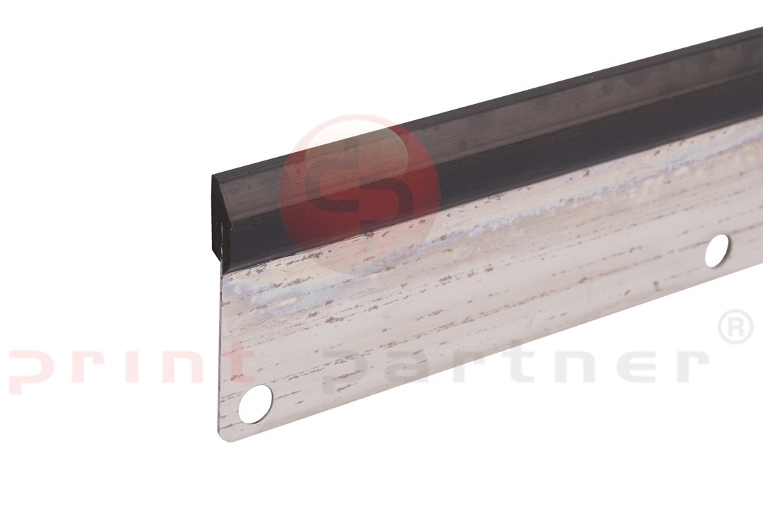 Wash-Up blade RYOBI 520/522/524 – Numbering unit
