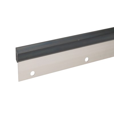 Wash-Up blade HAMADA HSO – DU 34 – 2 – standard