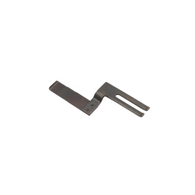 Sheet separator finger for Heidelberg  (cardboard)