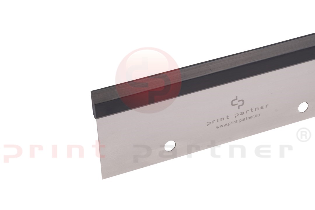 Waschrakel  GTO-52 / PRINTMASTER