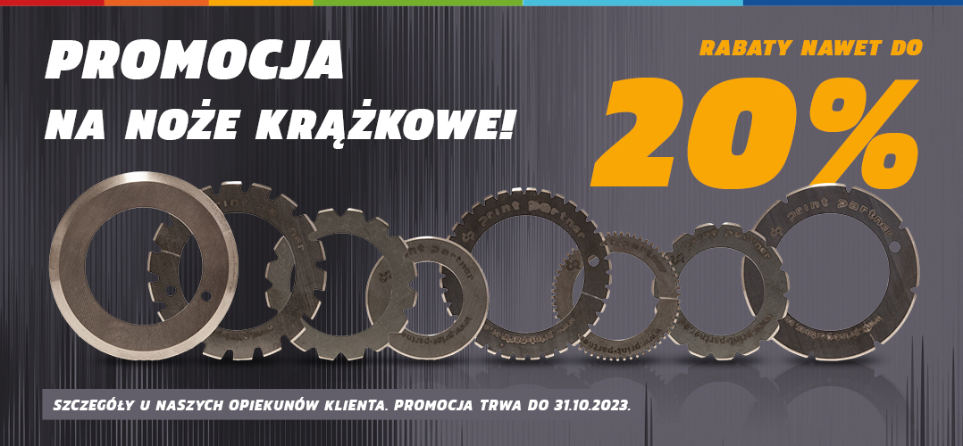 discounts banner