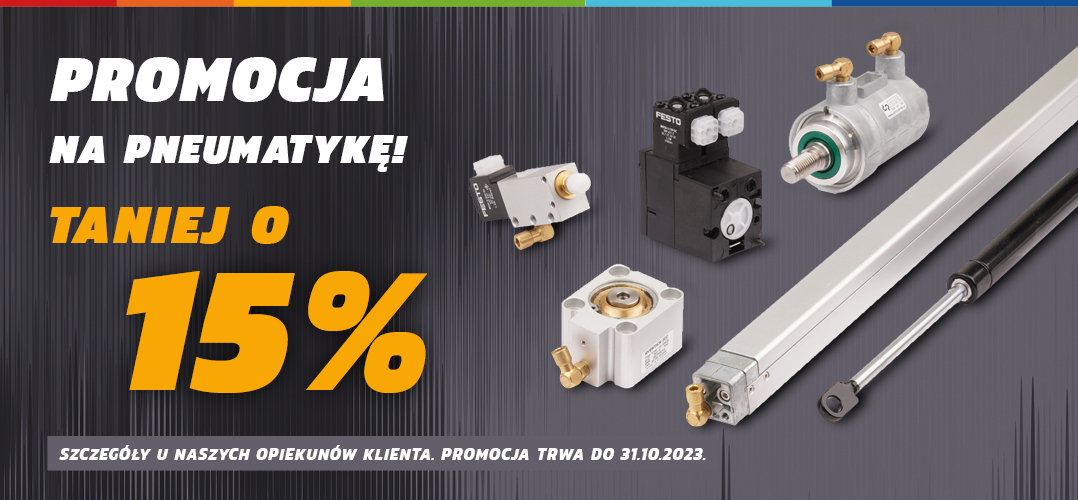 discounts banner